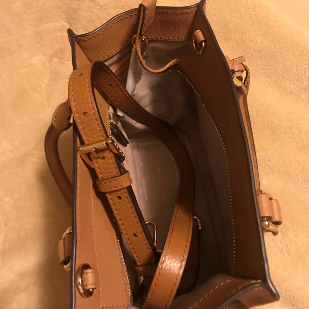 Michael Kors small handbag